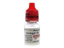 Cyclopentolate