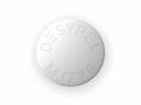 Dicaris