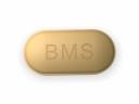 Isosorbide
