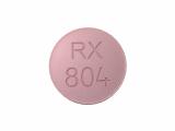 Fluconazole