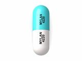 Fluoxetine