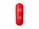 Amantadine