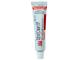Estriol Topical