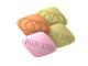 Kamagra Chewable