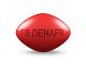 Red Viagra